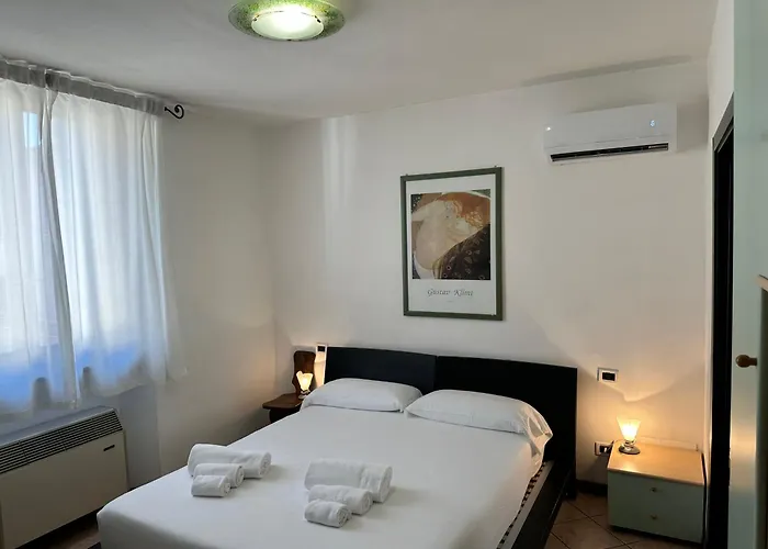 Casa Carlotta