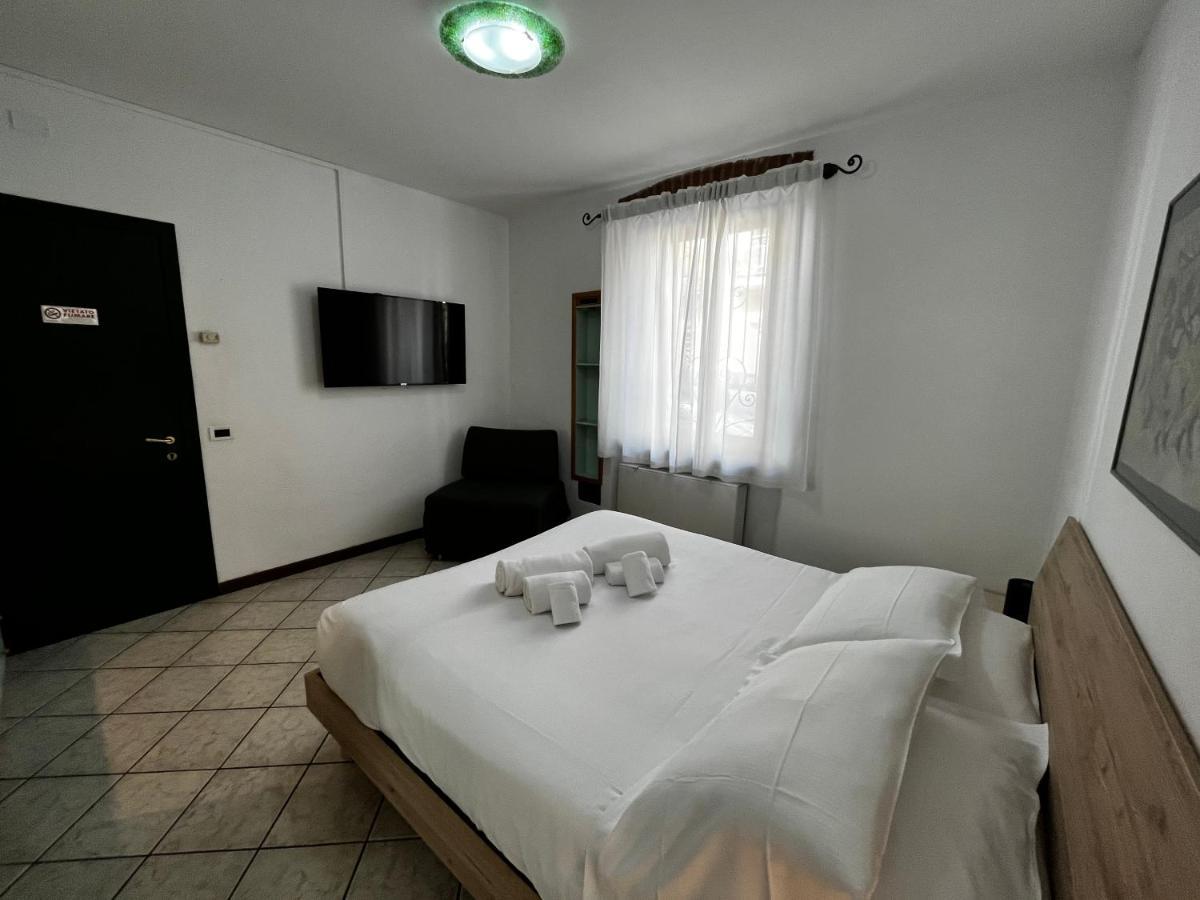Casa Carlotta Gasthuis *